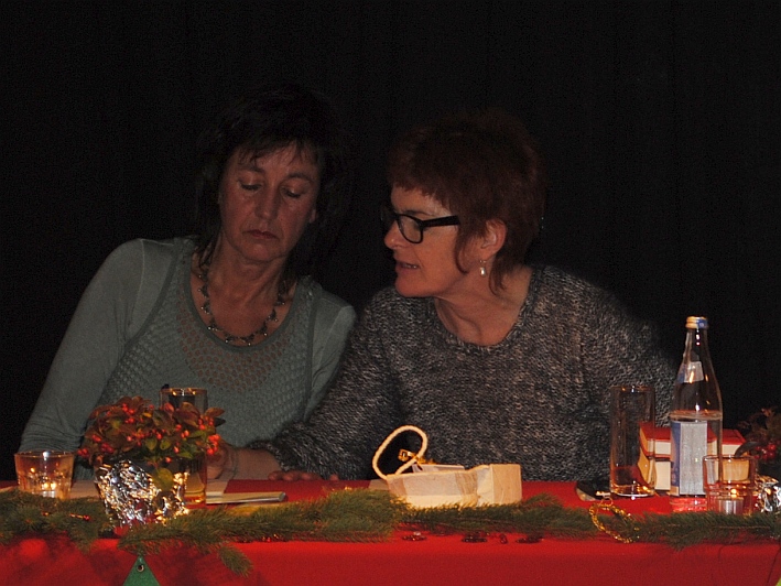 BlaetterRauschen1212 (12)